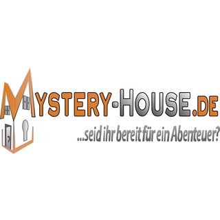 Mystery Games GmbH