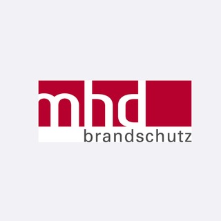 mhd-Brandschutz Architekten und Ingenieur PartGmbB