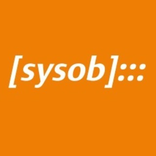 sysob IT-Distribution GmbH & Co. KG