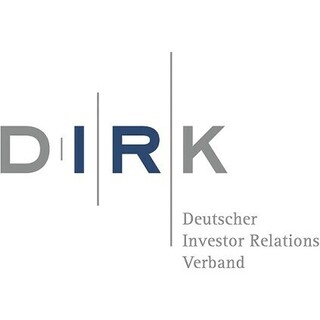 DIRK Deutscher Investor Relations Verband e.V.