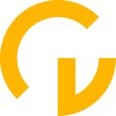 Convario GmbH & Co. KG