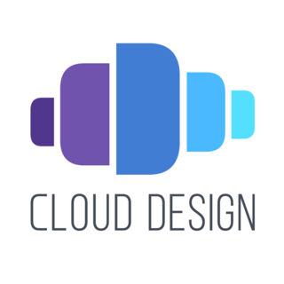 CT Cloud Design GmbH & Co. KG