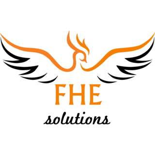 FHE - solutions
