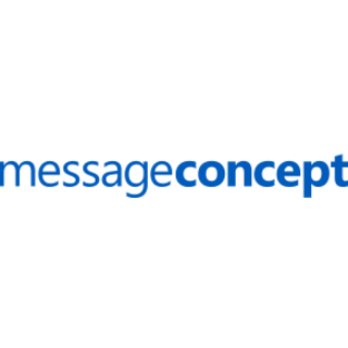 messageconcept GmbH