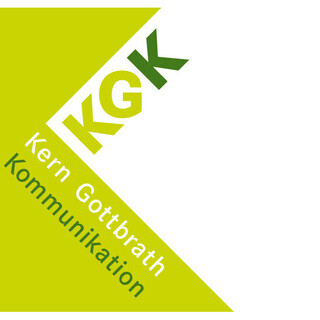 KGK - Kern Gottbrath Kommunikation