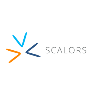Scalors GmbH
