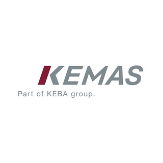 KEMAS GmbH