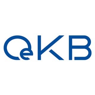 Oesterreichische Kontrollbank AG (OeKB)