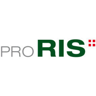 proRIS Consultants Group