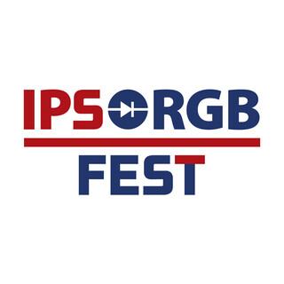 IPS-Fest GmbH