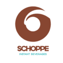 H. Schoppe & Schultz GmbH & Co. KG