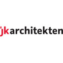 Jan Klinker Architekten GmbH