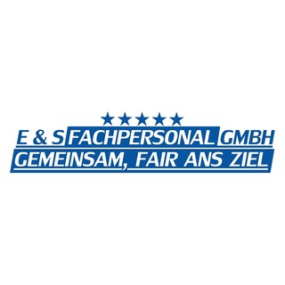 E & S Kraftfahrer GmbH