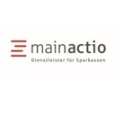 MainActio GmbH