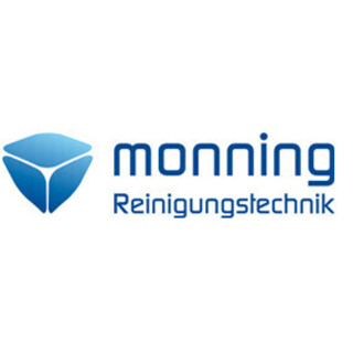 Monning GmbH Reinigungstechnik