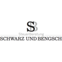 Schwarz & Bengsch Steuerberatungsgesellschaft mbH