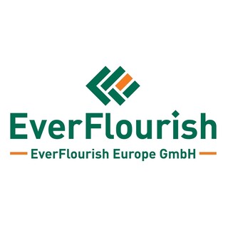 EverFlourish Europe GmbH