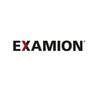 EXAMION GmbH