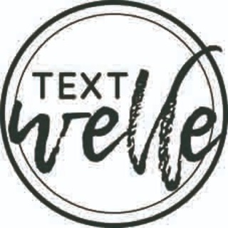 Textwelle, die Agentur für Dein Online-Business