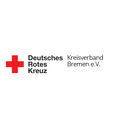 Deutsches Rotes Kreuz Kreisverband Bremen e.V.