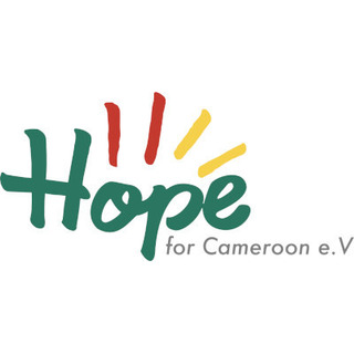 Hope For Cameroon e.V.