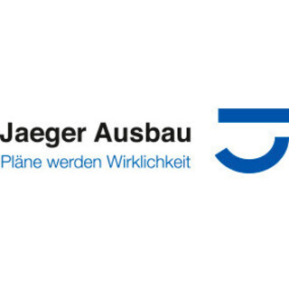 Jaeger Ausbau