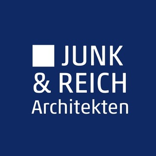 Junk & Reich Architekten BDA Planungsgesellschaft mbH