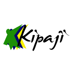 Kipaji Educational Development