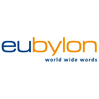 eubylon GmbH