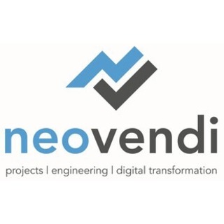 Neovendi GmbH