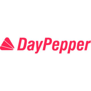 DayPepper GmbH