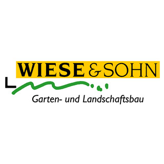 Ferdinand Wiese & Sohn GmbH