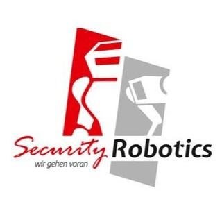 Security Robotics Development & Solutions GmbH
