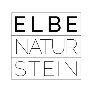 Elbe Naturstein GmbH & Co. KG