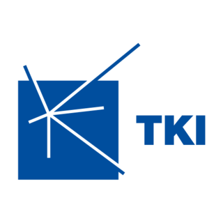 TKI | Tele-Kabel-Ingenieurgesellschaft mbH