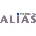 ALIAS-WERBUNG