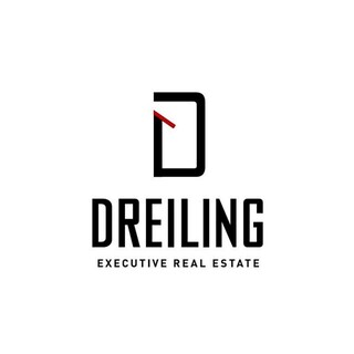 Dreiling Executive Real Estate