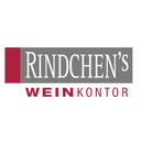 Rindchen’s Weinkontor GmbH & Co. KG
