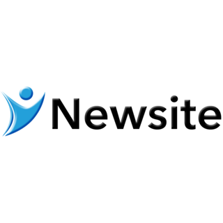 Newsite GmbH