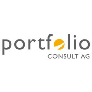 portfolio consult AG