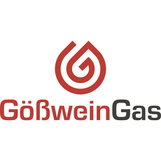 Gößwein-Gas GmbH