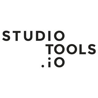 Studiotools.io GmbH