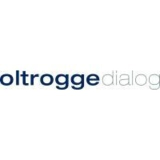 Oltrogge-Dialog