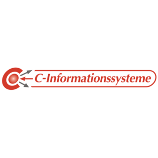 C-Informationssysteme GmbH