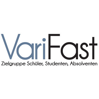 VariFast GmbH