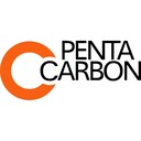 PentaCarbon GmbH