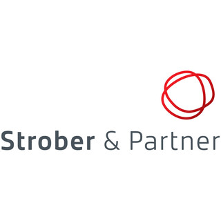 strober&partner GmbH