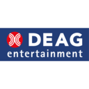 Deag Deutsche Entertainment AG