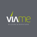 VIAME GmbH & Co. KG