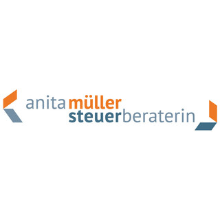 Steuerkanzlei Anita Müller